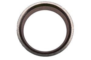 Image of 96388702