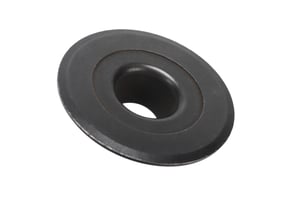 Image of 12668538
