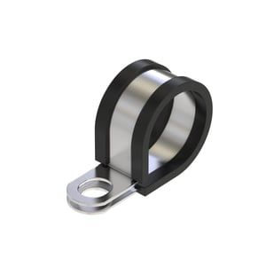 Clip