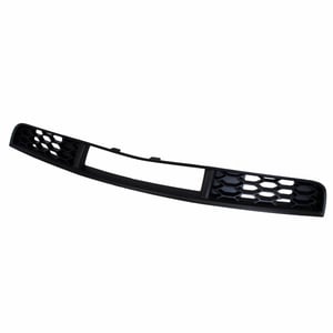 Image of 7R3Z17K945AB