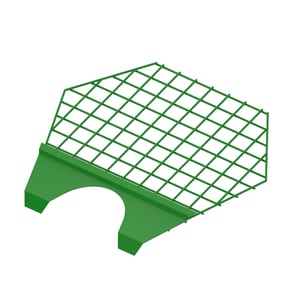Screen