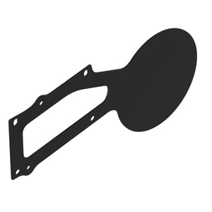 Image of HXE156126