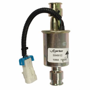 Image of 6E7Z9350CA