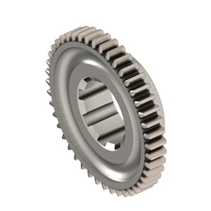 Gear