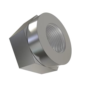 Lock Nut