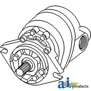 Image of A-1075358M1