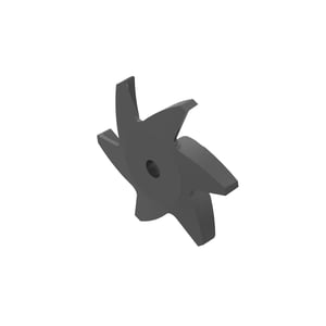 Impeller