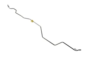 Image of 84631051