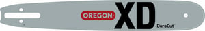 Image of 173DXLMD033