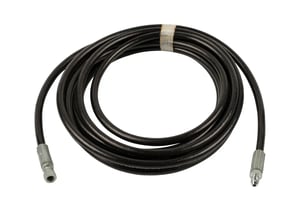 HOSE,HYD.19X238.00 STRXSTR