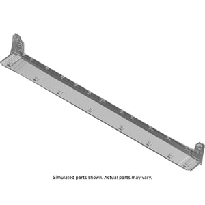 Image of 42617387