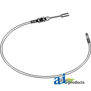 Image of A-3759026M91