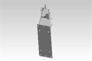 Image of 53049300