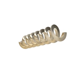 Image of DQ61631