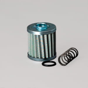 Donaldson P171518 Cartridge Hydraulic Filter