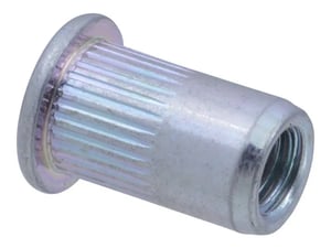 Image of 3820037