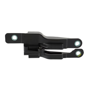 Image of FT4Z58502P68B