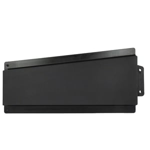 Image of M2DZ7820554AA