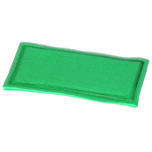 Image of 30-914