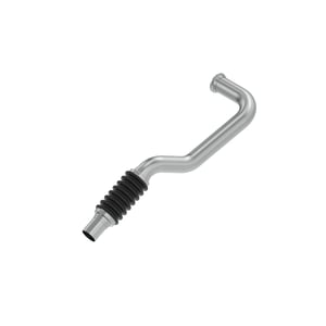 Pipe
