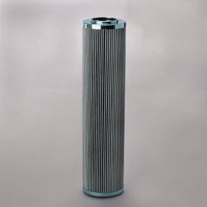 Donaldson P573748 Cartridge Hydraulic Filter