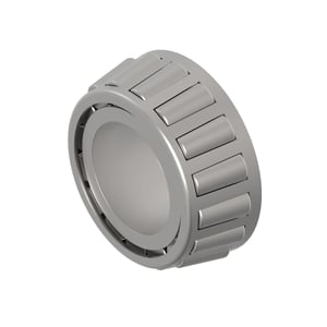 Tapered Roller Bearing