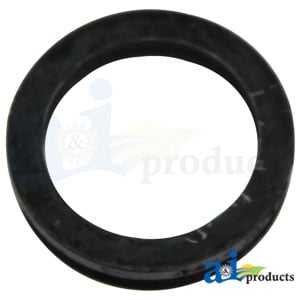 Sprocket Kit, Row Unit Drive
