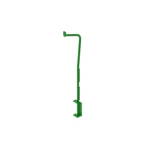 Guard