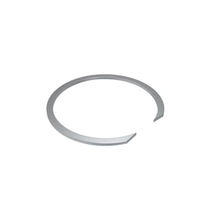 Snap Ring