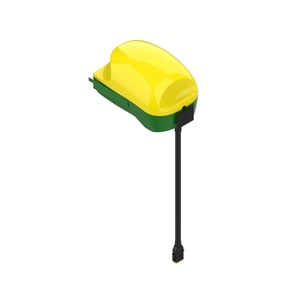 Antenna Kit