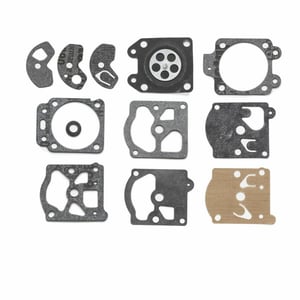 Image of 49-812