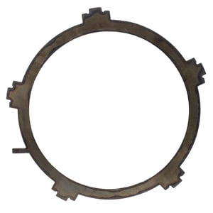 Image of K2GZ7G159A