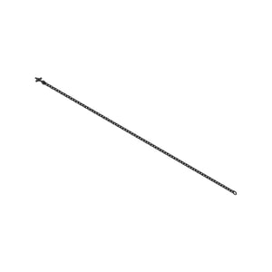 Image of AKK25806