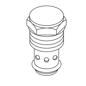 Image of AKK21096