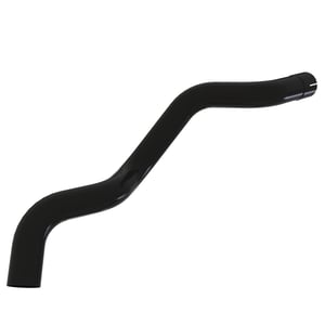 Exhaust Pipe