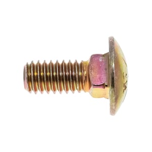 Image of 3230-1