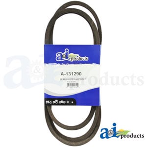 Image of A-131290X