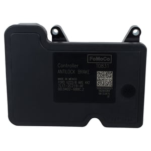 Image of 7L1Z2C219A