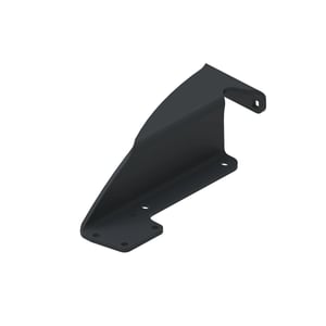 Image of KK40691