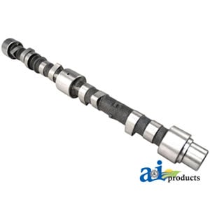 Image of A-736818M1