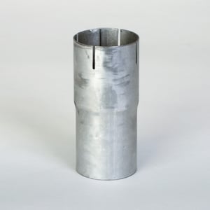 D/S,CONNECTOR, 2.75 IN ID-OD