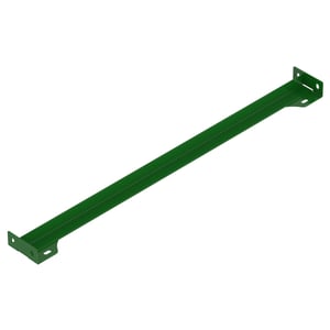 Crossbar