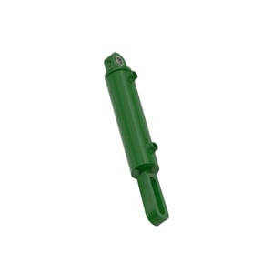 Hydraulic Cylinder
