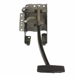 Image of HC3Z2455J