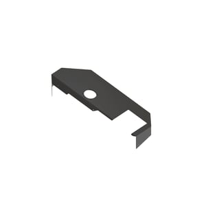 Heat Shield
