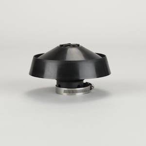 Donaldson H002068 Inlet Hood