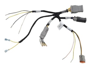 Image of 4923136