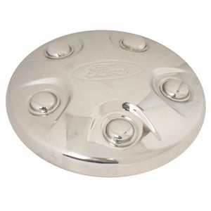 Image of DG1Z1130C