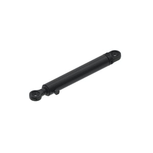 Hydraulic Cylinder