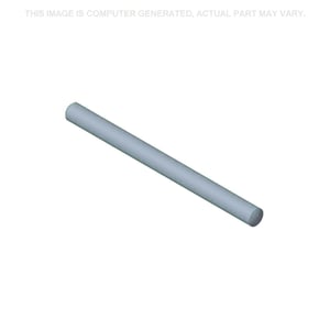 Image of 47613525